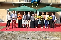 VBS_0152 - 30.ma Sfilata Gruppi Storici La lavandera ed ij Lavandè 'd Bertula